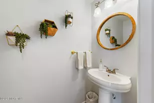 60 County Rd, Cliffwood, NJ 07721 - Photo 13