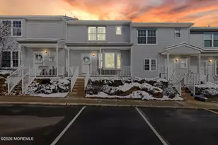 60 County Rd, Cliffwood, NJ 07721 - Photo 1