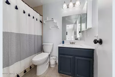 60 County Road #D22, Cliffwood, NJ 07721 - Photo 19