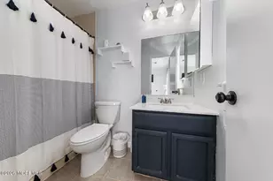 60 County Rd, Cliffwood, NJ 07721 - Photo 19