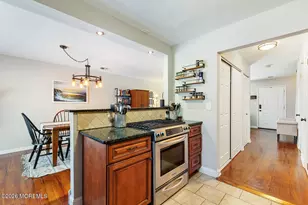 60 County Rd, Cliffwood, NJ 07721 - Photo 7