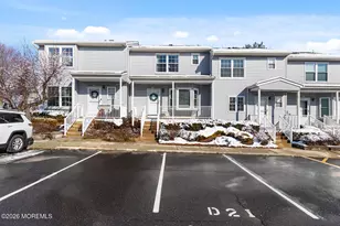 60 County Rd, Cliffwood, NJ 07721 - Photo 21