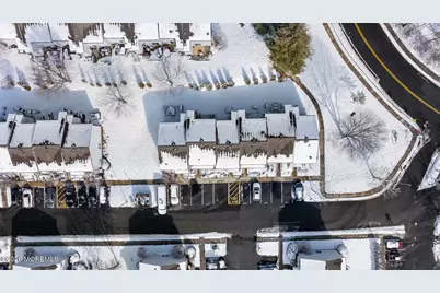 60 County Road #D22, Cliffwood, NJ 07721 - Photo 25