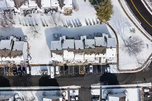 60 County Rd, Cliffwood, NJ 07721 - Photo 25