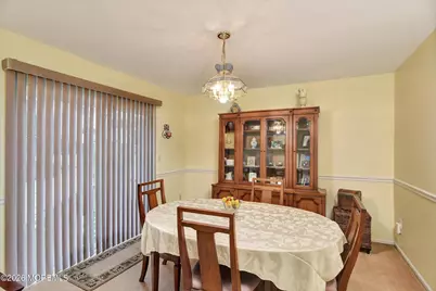 72 Carriage Lane, Englishtown, NJ 07726 - Photo 17