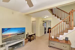 72 Carriage Ln, Englishtown, NJ 07726 - Photo 13