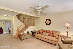 72 Carriage Ln, Englishtown, NJ 07726 - Photo 9