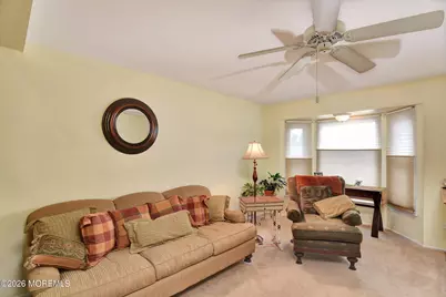 72 Carriage Lane, Englishtown, NJ 07726 - Photo 7