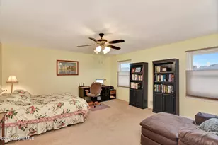 72 Carriage Ln, Englishtown, NJ 07726 - Photo 27