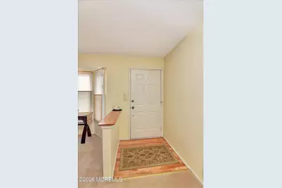 72 Carriage Lane, Englishtown, NJ 07726 - Photo 3