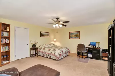 72 Carriage Lane, Englishtown, NJ 07726 - Photo 29