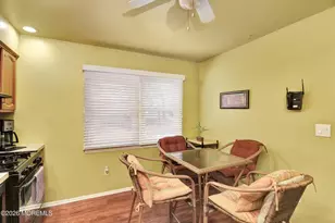 72 Carriage Ln, Englishtown, NJ 07726 - Photo 21