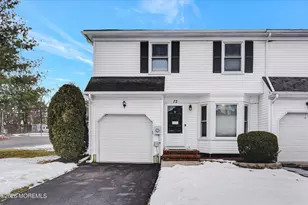 72 Carriage Ln, Englishtown, NJ 07726 - Photo 1