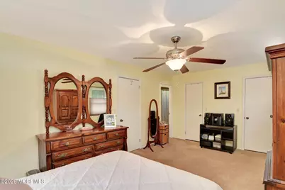 72 Carriage Lane, Englishtown, NJ 07726 - Photo 25