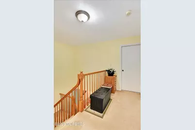 72 Carriage Lane, Englishtown, NJ 07726 - Photo 23