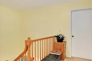 72 Carriage Ln, Englishtown, NJ 07726 - Photo 23