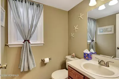 72 Carriage Lane, Englishtown, NJ 07726 - Photo 15