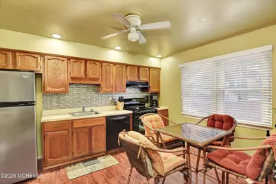 72 Carriage Lane, Englishtown, NJ 07726 - Photo 19