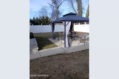 1815 Summerfield Avenue, Neptune Township, NJ 07753 - Photo 3