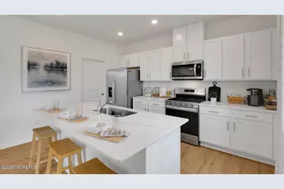 13 Dahlia Court, Bayville, NJ 08721 - Photo 9