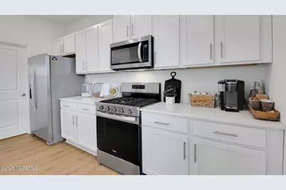 13 Dahlia Court, Bayville, NJ 08721 - Photo 7