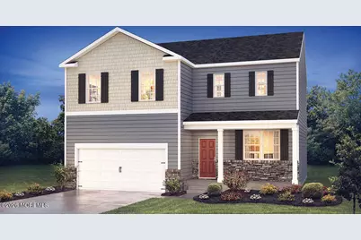 13 Dahlia Court, Bayville, NJ 08721 - Photo 1