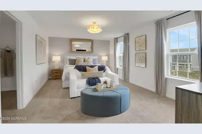 13 Dahlia Court, Bayville, NJ 08721 - Photo 21