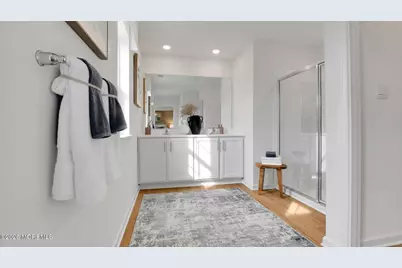 13 Dahlia Court, Bayville, NJ 08721 - Photo 19