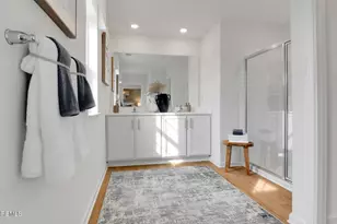 13 Dahlia Ct, Bayville, NJ 08721 - Photo 19