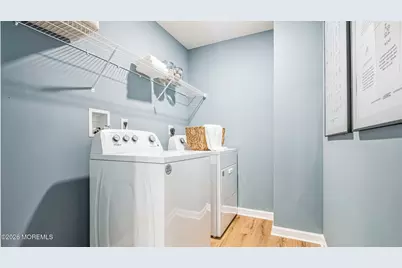 13 Dahlia Court, Bayville, NJ 08721 - Photo 15