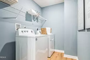 13 Dahlia Ct, Bayville, NJ 08721 - Photo 15