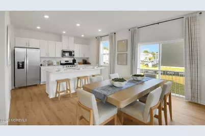 13 Dahlia Court, Bayville, NJ 08721 - Photo 5