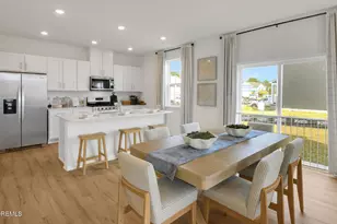 13 Dahlia Ct, Bayville, NJ 08721 - Photo 5