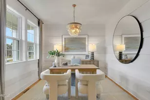 13 Dahlia Ct, Bayville, NJ 08721 - Photo 3