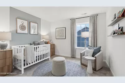 9 Dahlia Court, Berkeley, NJ 08721 - Photo 21