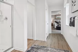 9 Dahlia Ct, Berkeley, NJ 08721 - Photo 31