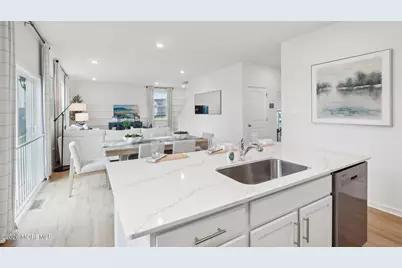 9 Dahlia Court, Berkeley, NJ 08721 - Photo 11