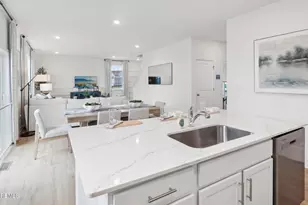 9 Dahlia Ct, Berkeley, NJ 08721 - Photo 11