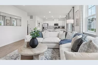 9 Dahlia Court, Berkeley, NJ 08721 - Photo 5