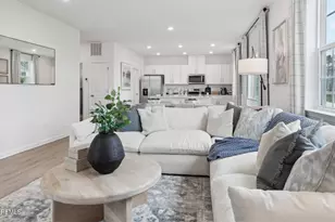 9 Dahlia Ct, Berkeley, NJ 08721 - Photo 5