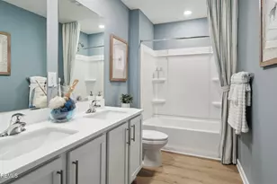 9 Dahlia Ct, Berkeley, NJ 08721 - Photo 23