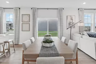 9 Dahlia Ct, Berkeley, NJ 08721 - Photo 9