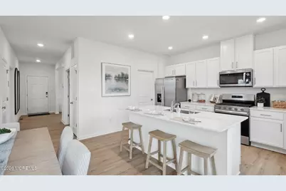 9 Dahlia Court, Berkeley, NJ 08721 - Photo 13