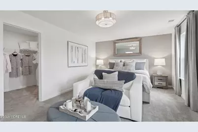 9 Dahlia Court, Berkeley, NJ 08721 - Photo 29