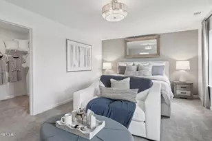 9 Dahlia Ct, Berkeley, NJ 08721 - Photo 29