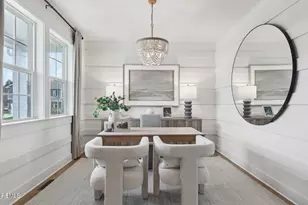 9 Dahlia Ct, Berkeley, NJ 08721 - Photo 7