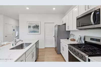 9 Dahlia Court, Berkeley, NJ 08721 - Photo 17