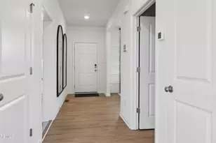 9 Dahlia Ct, Berkeley, NJ 08721 - Photo 3