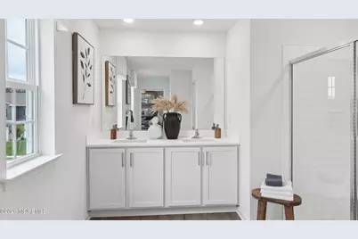 9 Dahlia Court, Berkeley, NJ 08721 - Photo 27