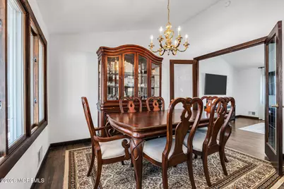 20 Cornell Drive, Hazlet Township, NJ 07730 - Photo 15